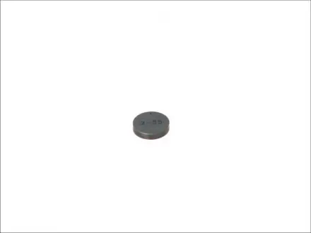 Шайба регулировочная 13.42mm 2.55 Metelli 03-0901