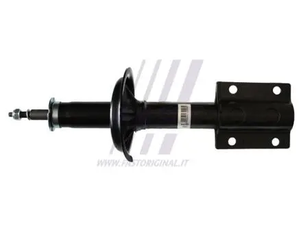 Стойка передняя Jumper / Boxer 1.4T FAST FT11005