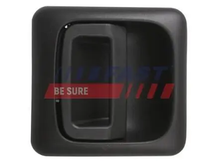 Ручка задней двери Jumper2 / Boxer2 FAST FT94343