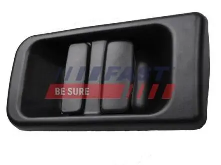 Ручка боковой двери Master / Movano FAST FT94533