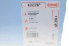 Прокладка головки блоку PSA EW10A CORTECO 415374P (фото 2)