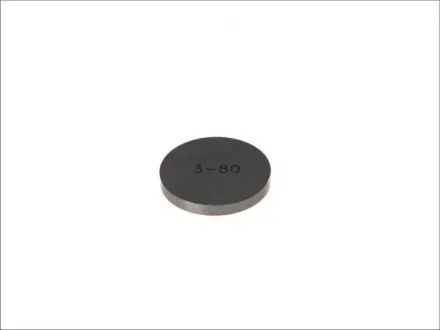 Шайба регулировочная 31.5mm 3.80 Metelli 03-0596