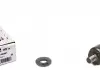 Рульова тяга Master / Movano 175mm 92-90401