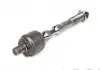 Рульова тяга Master / Movano 175mm RTS 92-90401 (фото 2)