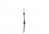 Гальмівний шланг MB R W251 \ '\' F BOSCH 1987481751 (фото 2)