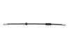 Гальмівний шланг MB R W251 \ '\' F BOSCH 1987481751 (фото 3)