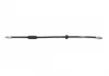 Гальмівний шланг MB R W251 \ '\' F BOSCH 1987481751 (фото 4)