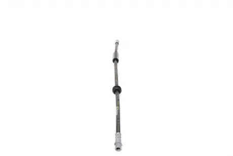 Гальмівний шланг MB R W251 \ '\' F BOSCH 1987481751 (фото 1)