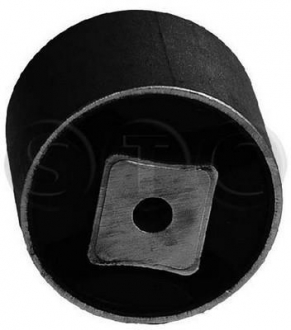 Подушка двигуна MB Vito W638 STC T405064 (фото 1)