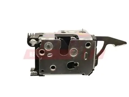 Замок задней двери Jumper / Boxer FAST FT95065