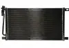 РрфірЄюЁ'юефшціюехЁр THERMOTEC KTT110050 (фото 2)