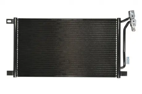 РрфірЄюЁ'юефшціюехЁр THERMOTEC KTT110050