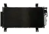 Радиатор кондиционера Thermotec KTT110254