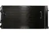 Радиатор кондиционера THERMOTEC KTT110255 (фото 2)