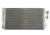 Радіатор кондиціонера Thermotec KTT110237