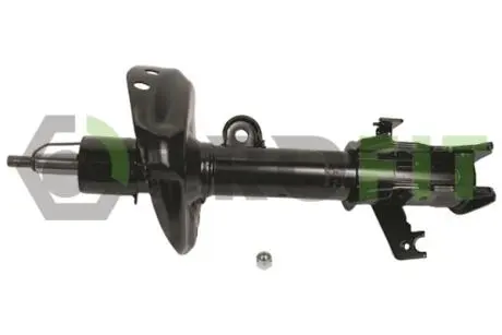 Амортизатор газомасляные PROFIT 2004-1377 (фото 1)