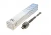 Тяга рулевая C1 / 107 / Aygo 223mm 92-02521