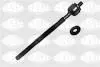Рулевая тяга Laguna1 SMI 265mm 3008235