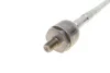 Рульова тяга Espace4 / Vel Satis RTS 92-90443 (фото 2)