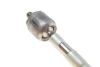 Рульова тяга Espace4 / Vel Satis RTS 92-90443 (фото 3)