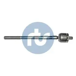 Рулевая тяга Espace4 / Vel Satis RTS 92-90443