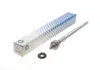 Рульова тяга 406 -> 03/99 312mm 92-00777