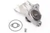 Помпа Master / Movano 2.8DTi S9W FAST FT57182 (фото 1)