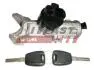 Замок зажигания Jumper2 / Boxer2 FT82322