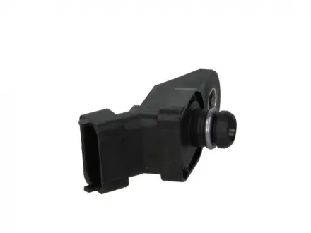 Датчик тиску BMW 330/525 / 530X5 BOSCH 0261230046