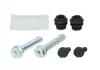 Монтажный комплект QUICK BRAKE 1131492X