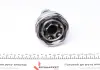 Шрус Laguna2 (32z внутр. X27) GSP 850079 (фото 2)