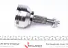 Шрус Laguna2 (32z внутр. X27) GSP 850079 (фото 3)