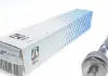 Рулевая тяга C2 / C3 / 1007 239mm 92-00539