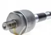 Рулевая тяга C2 / C3 / 1007 239mm RTS 92-00539 (фото 2)