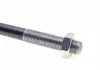 Рулевая тяга C2 / C3 / 1007 239mm RTS 92-00539 (фото 3)