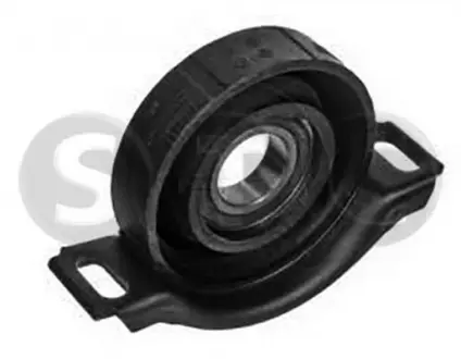 Подвесной подшипник 190E W201 STC T400949