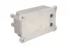 Охладитель масла THERMOTEC D4G005TT (фото 3)