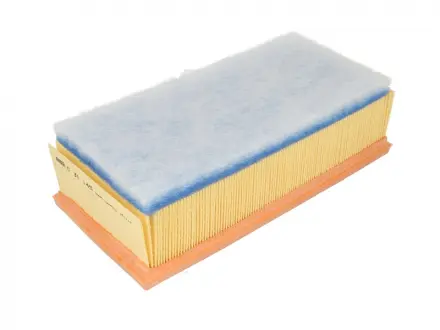 Повітряний фільтр -FILTER MANN C31145