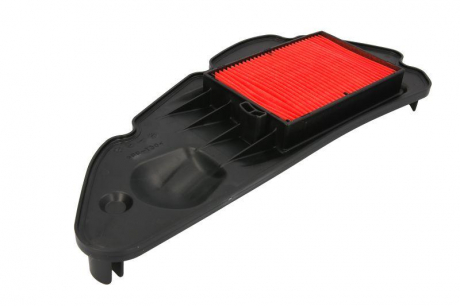 Воздушный фильтр HIFLO HFA1125