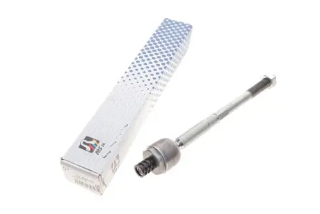 Рулевая тяга C3new / DS3 246mm RTS 92-00542