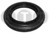 Опорный подшипник стойки PSA T404181