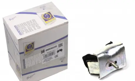 Подушка двигателя правая R19 IMPERGOM 30320