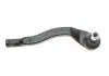 Наконечник рульової тяги SKF VKDY 316037