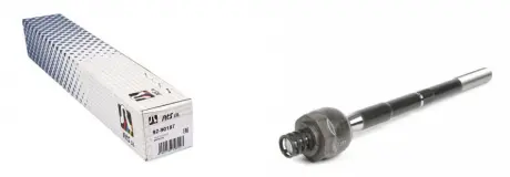 Рульова тяга Jumper3 / Boxer3 RTS 92-90187