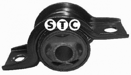 Сайлентблок рычага подвески STC T405434