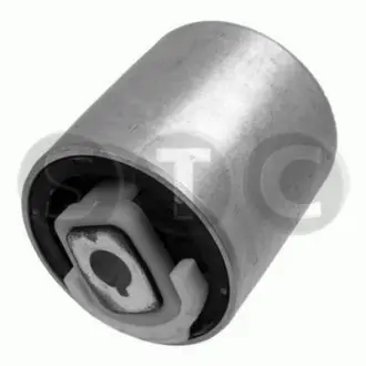Сайлентблок рычага подвески STC T404140
