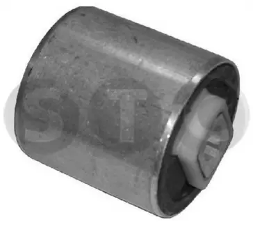 Сайлентблок рычага подвески STC T404253
