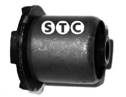 Сайлентблок рычага подвески STC T405893 (фото 1)