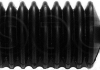 Пыльник (К-Т) рулевой рейки T401258