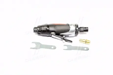 Шлифмашина пневматическая YATO YT-09632